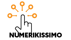 Numerikissimo